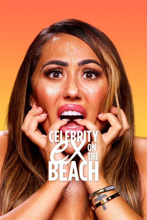 chloe ex on the beach instagram|on the beach ex girlfriend.